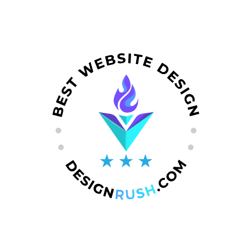 Design Rush@3x