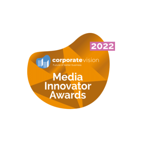 2022-Media-Innovator-Awards-Logo-01