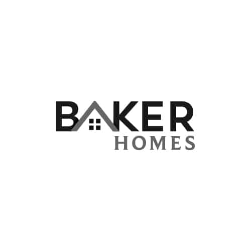 CLIENT_BAKER HOMES