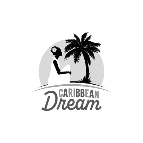 CLIENT_CARIBBEAN DREAM