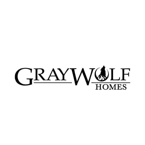 CLIENT_GRAYWOLF HOMES