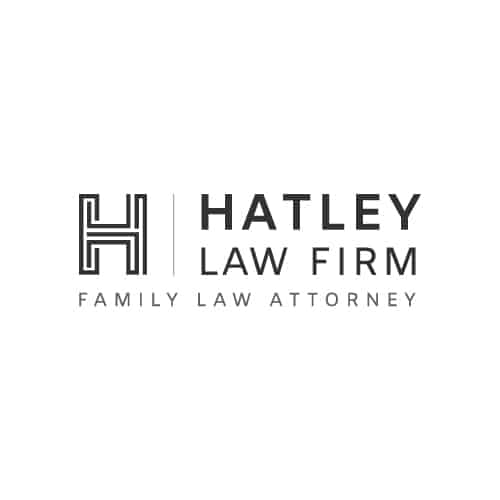 CLIENT_HATLEY LAW