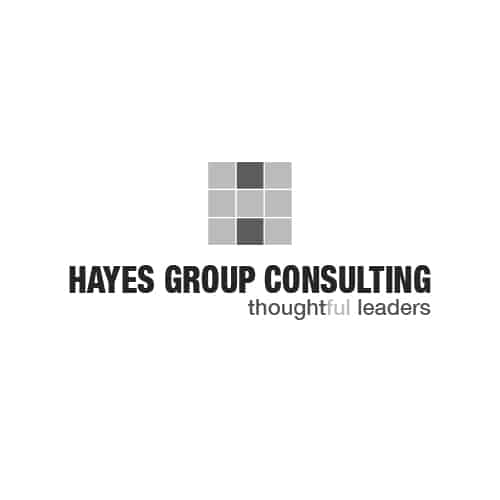CLIENT_HAYES GROUP
