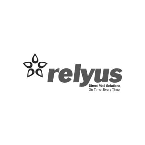 CLIENT_RELYUS
