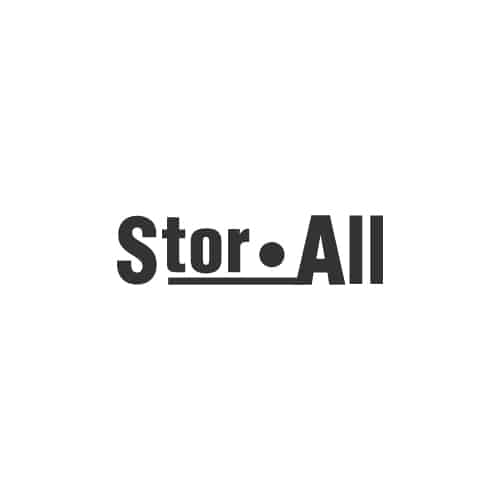 CLIENT_STOR-ALL