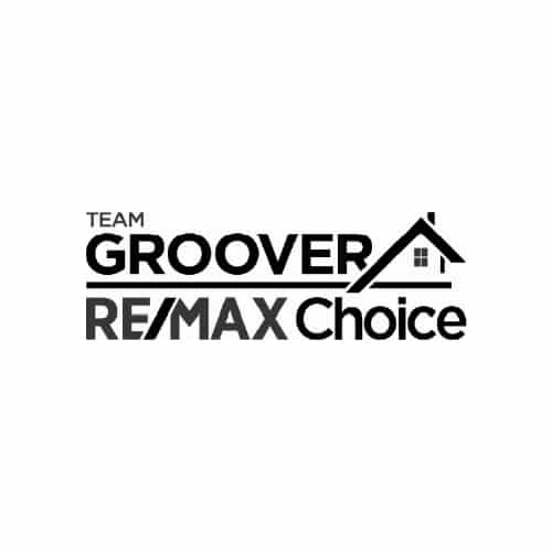 CLIENT_TEAM GROOVER