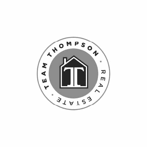 CLIENT_TEAM THOMPSON