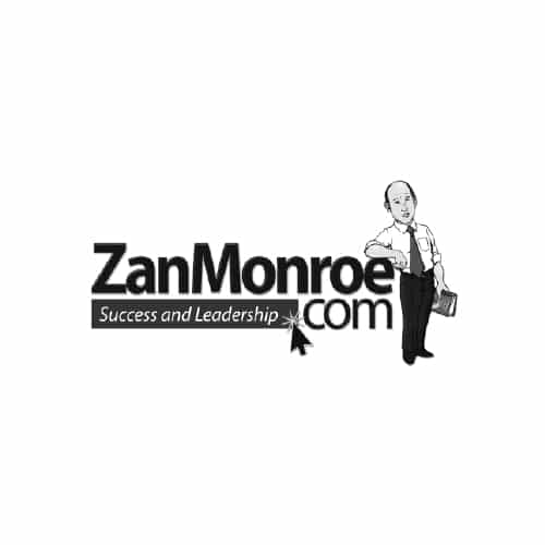 CLIENT_ZAN MONROE