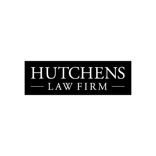 CLIENT_HUTCHENS LAW FIRM