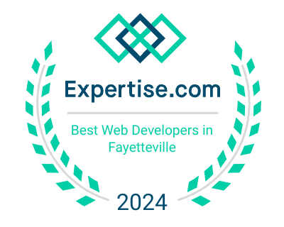 Best Web Developers, Fayetteville 2024