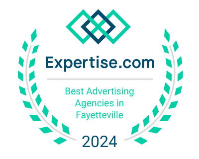 Best Advertising Agency 2024