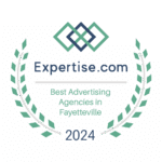 EXPERTISE ADV F 2024