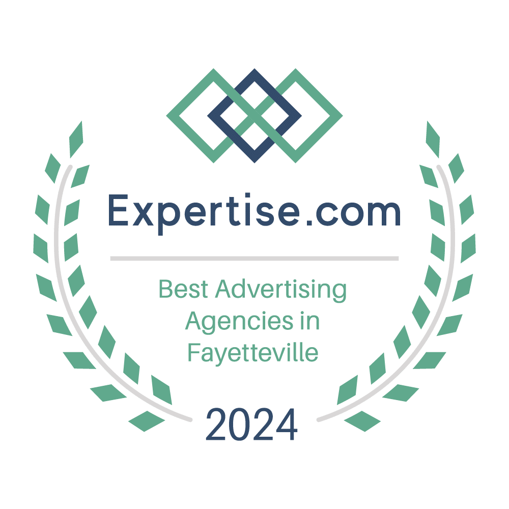EXPERTISE ADV F 2024