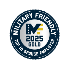 WE SUPPORT MF GOLD