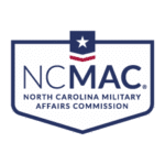 WE SUPPORT NCMAC