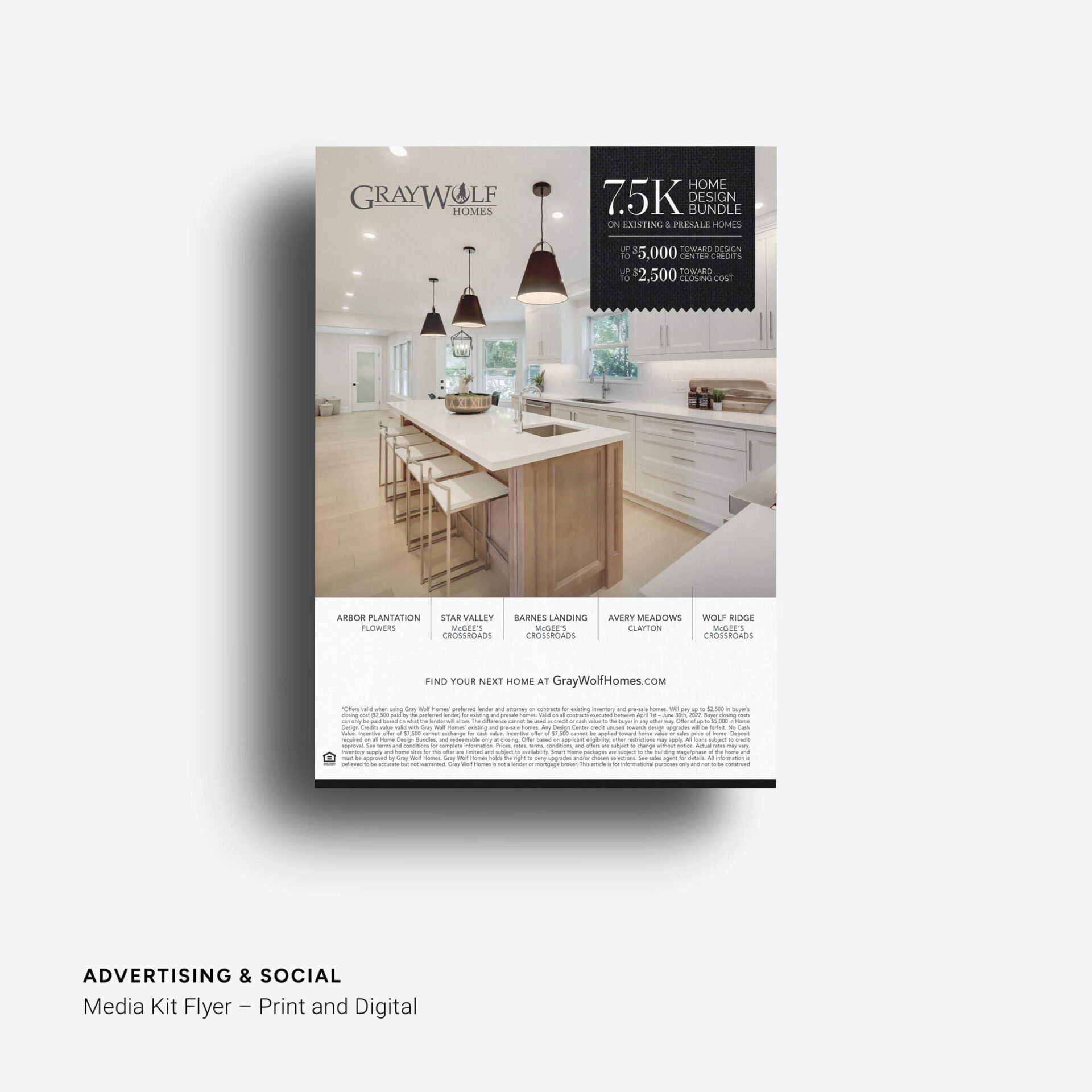 Advertising_1