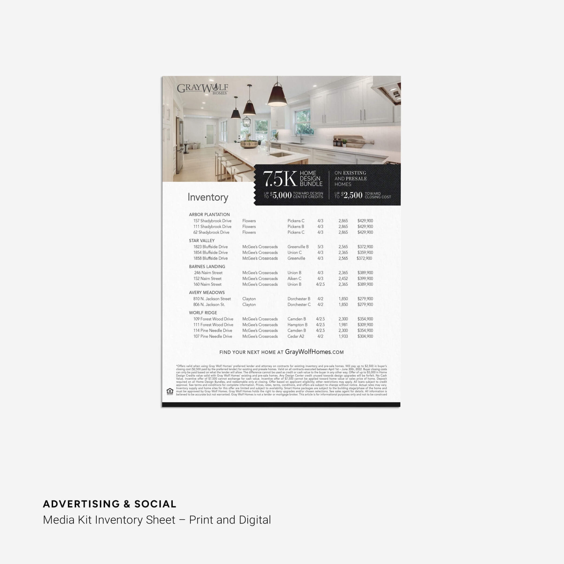 Advertising_2