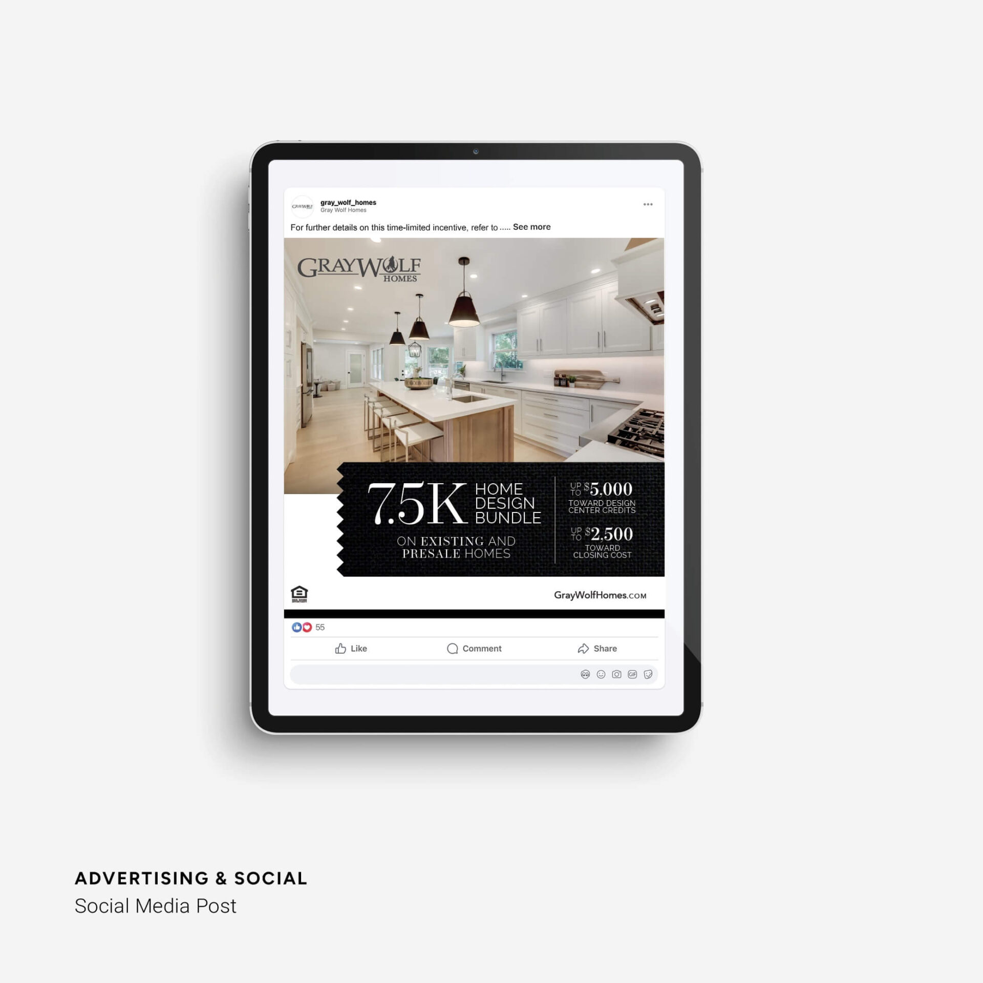 Advertising_3