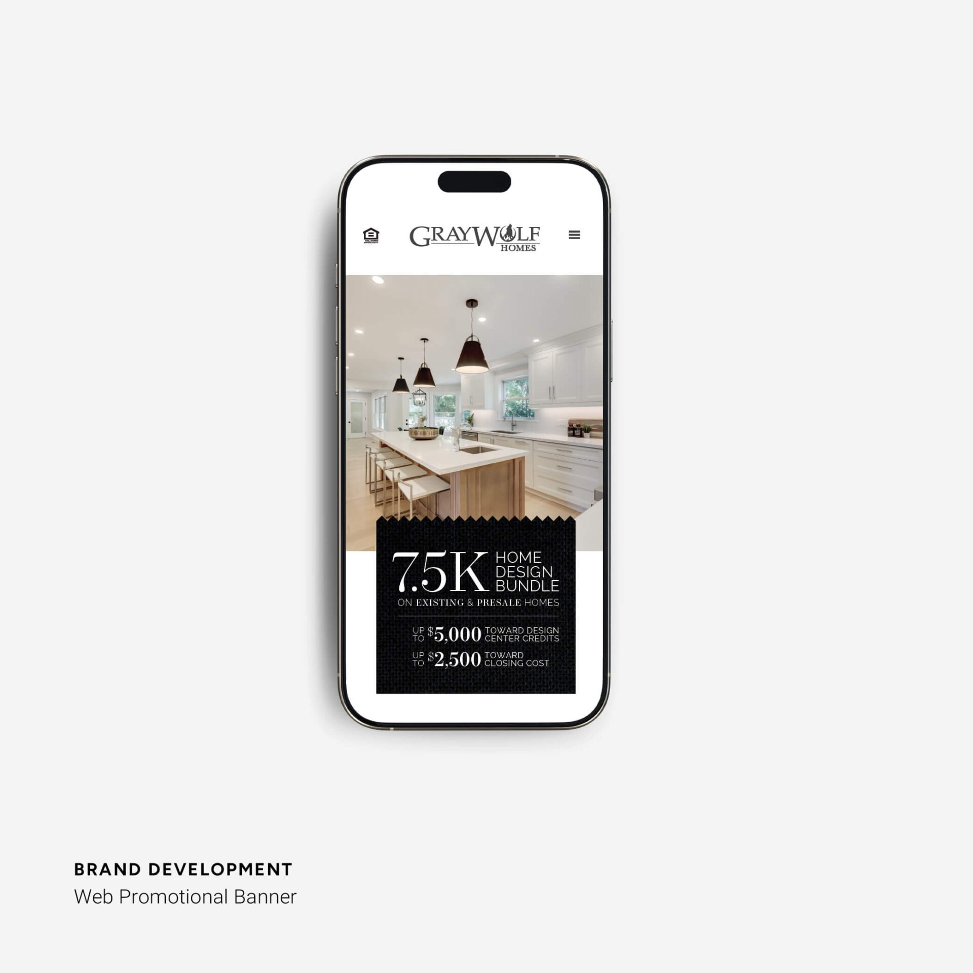 Advertising_4