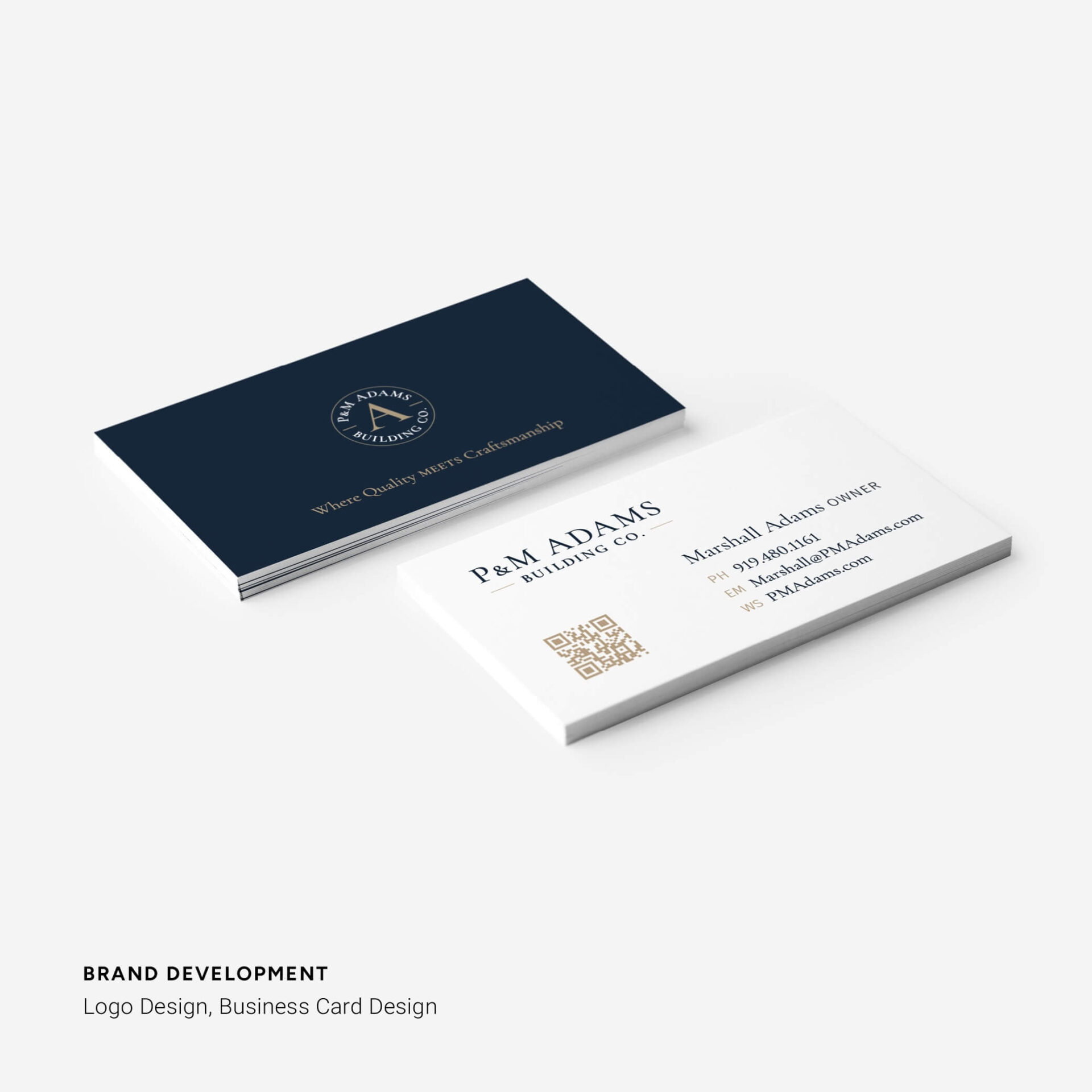 Branding_1