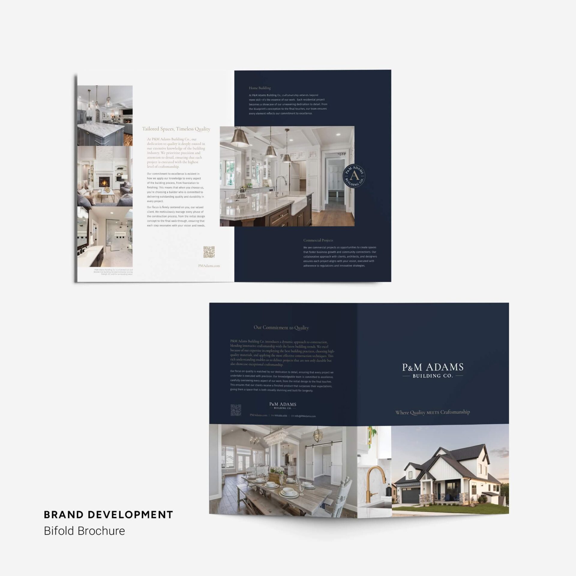 Branding_2