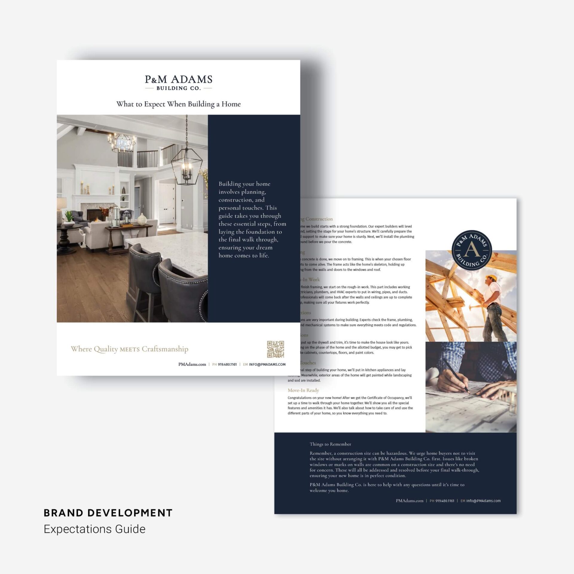 Branding_3