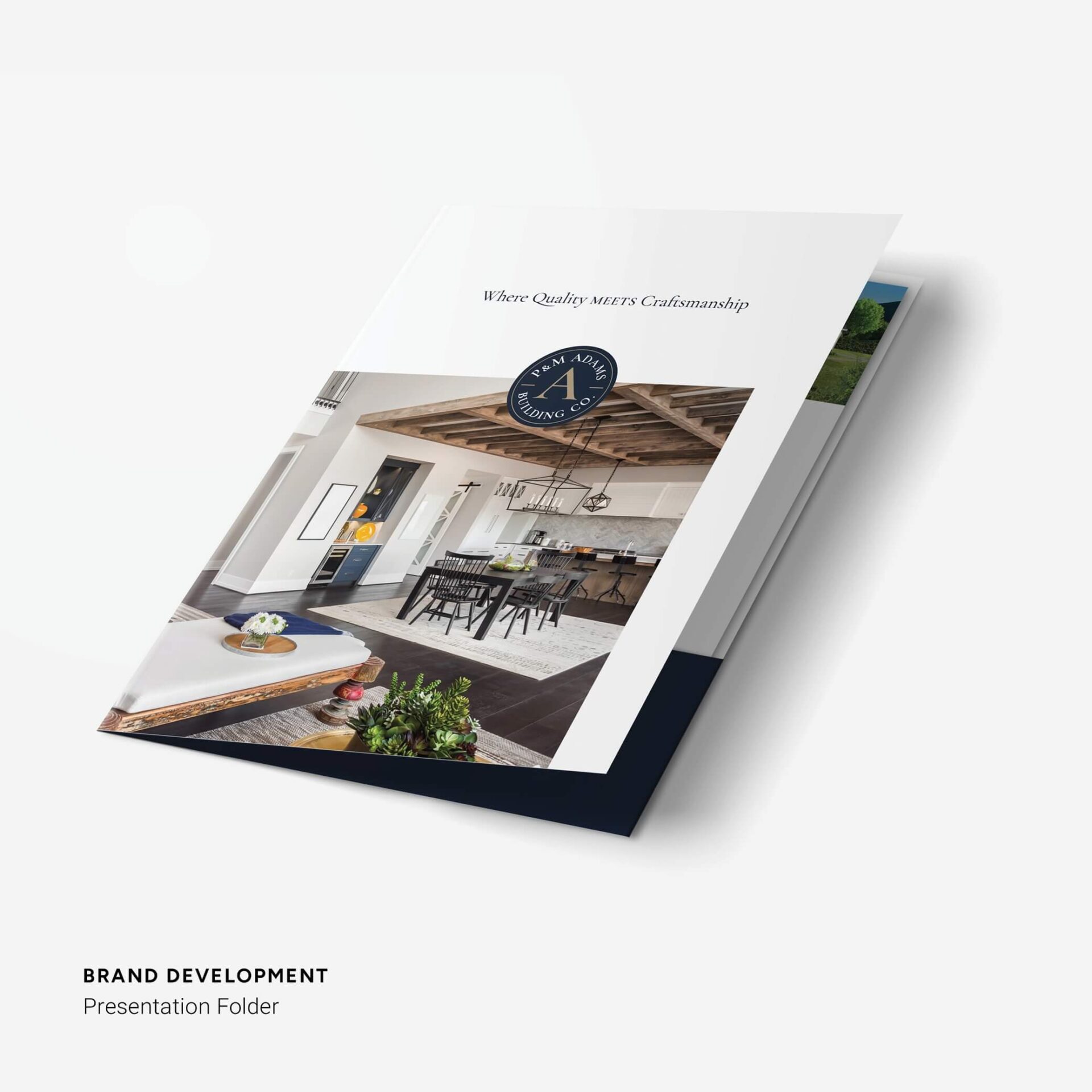 Branding_4
