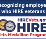 hirevets-widget-250x161_blue