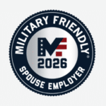 Screenshot 2026-01-11 at 4.00.36 PM