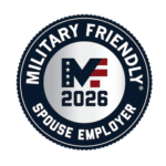 Screenshot 2026-02-09 at 1.07.20 PM