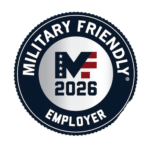 Screenshot 2026-02-09 at 1.07.38 PM