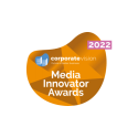 2022-Media-Innovator-Awards-Logo-01