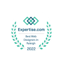 Best Web Designers in Raleigh 2022