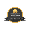 WE Excellence Award
